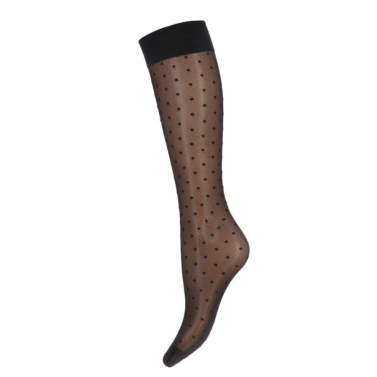 MarcMarcsWomenKneehighs30DenCo1020820056990Black__1