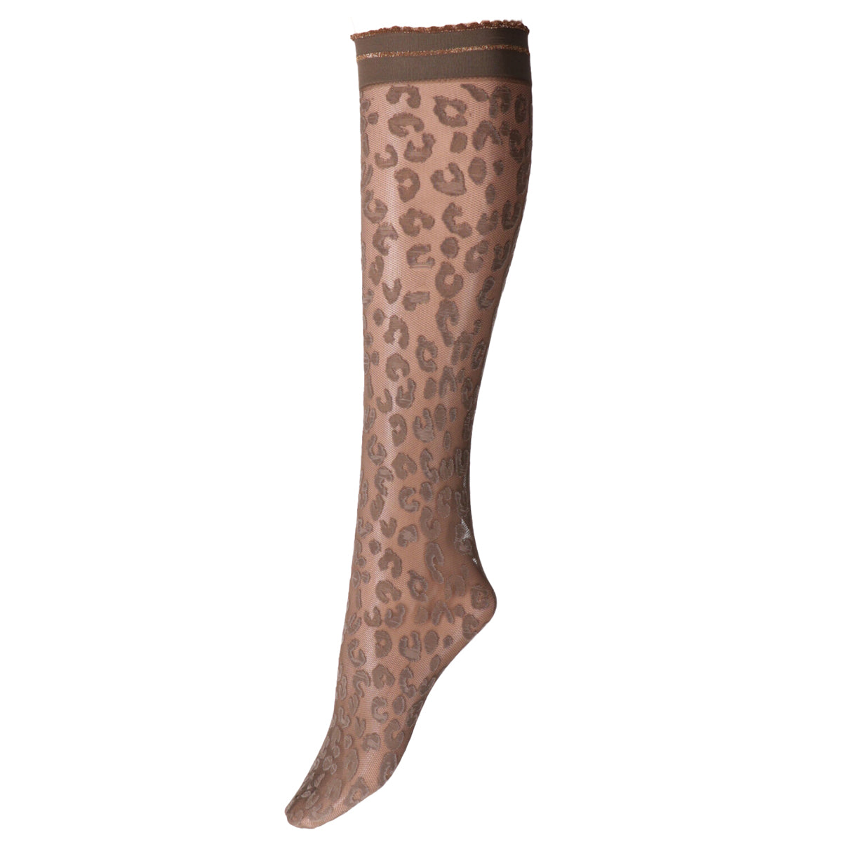 MarcMarcsWomenKneehighs30DenTu1020820041990brown__1