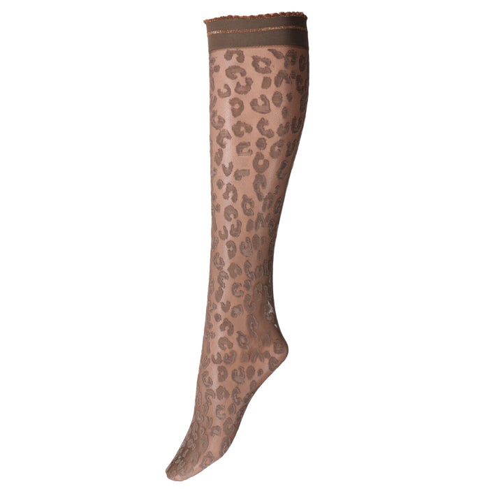 MarcMarcsWomenKneehighs30DenTu1020820041990brown__1