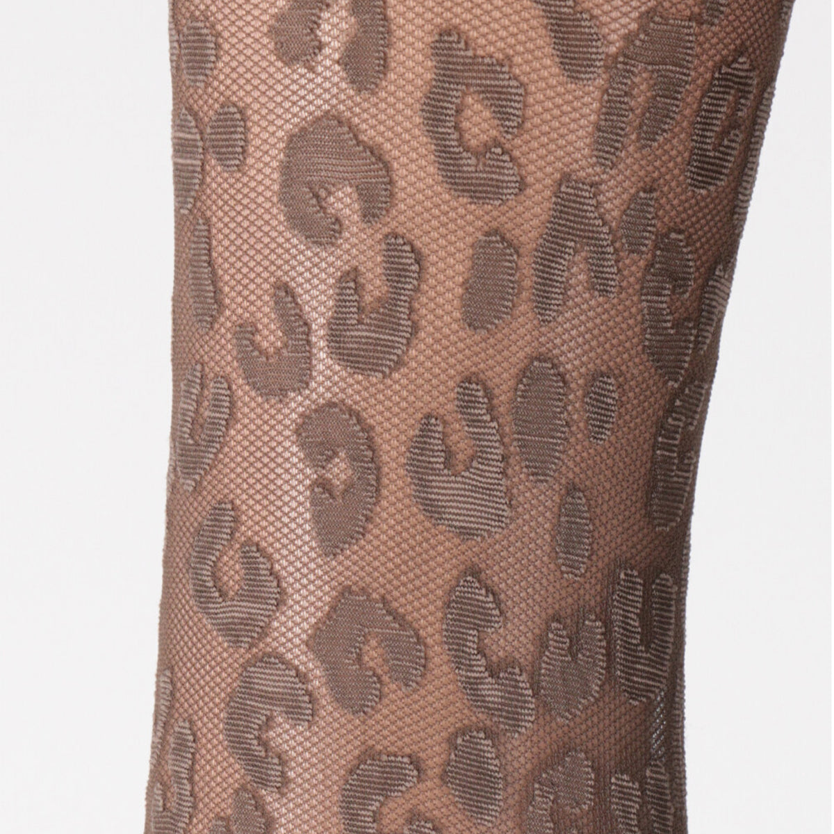 MarcMarcsWomenKneehighs30DenTu1020820041990brown__2