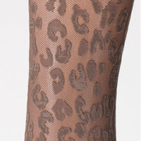 MarcMarcsWomenKneehighs30DenTu1020820041990brown__2