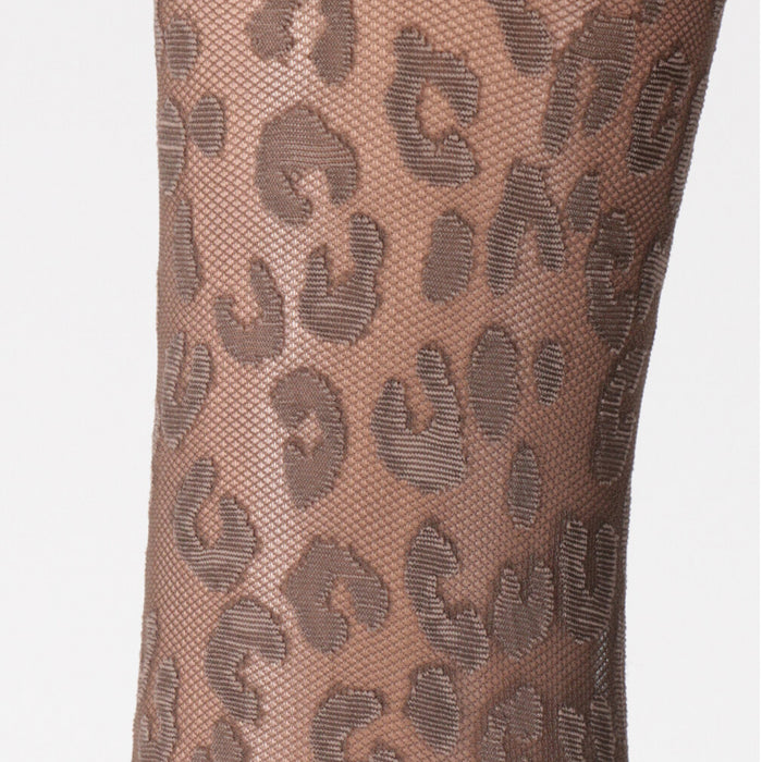 MarcMarcsWomenKneehighs30DenTu1020820041990brown__2