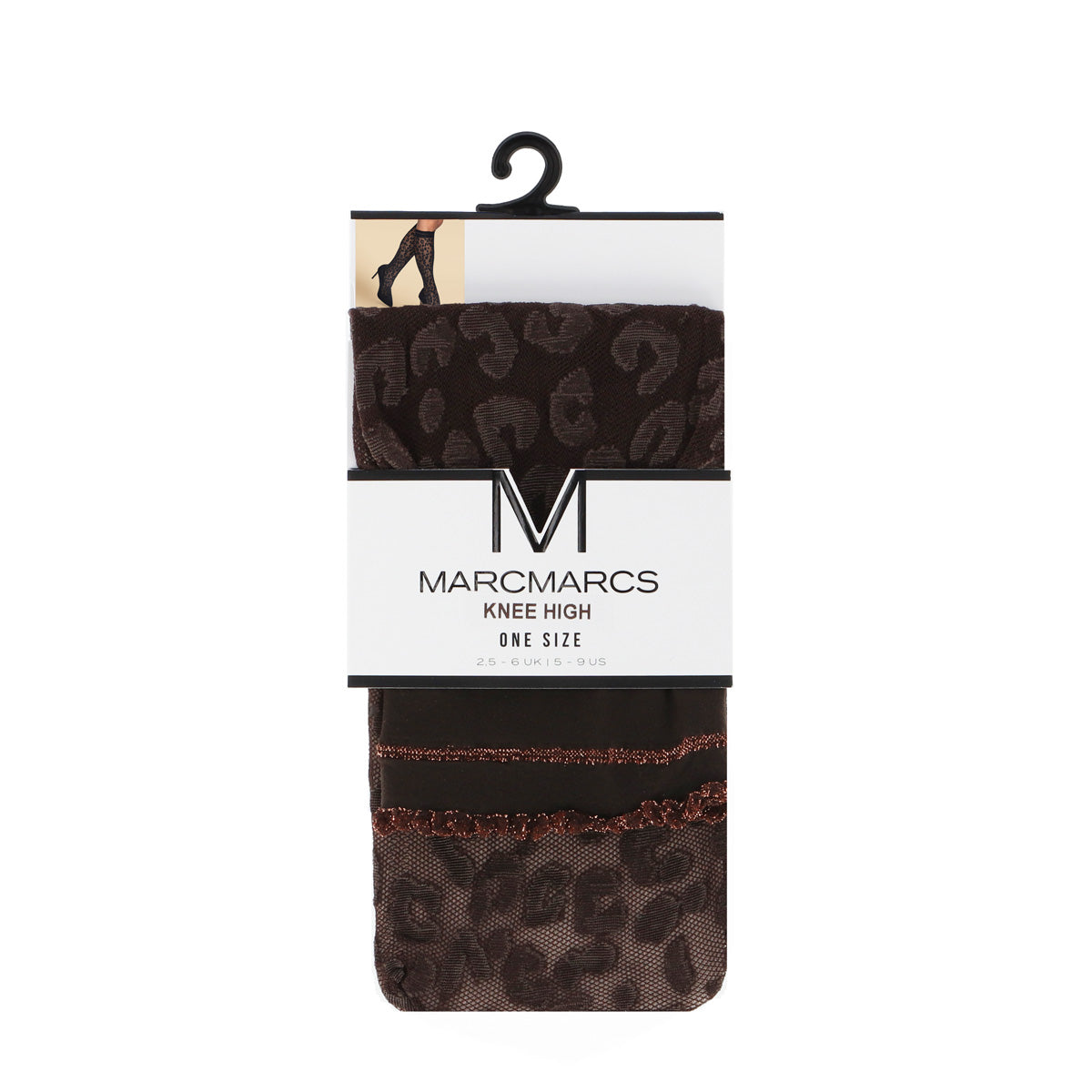 MarcMarcsWomenKneehighs30DenTu1020820041990brown__3