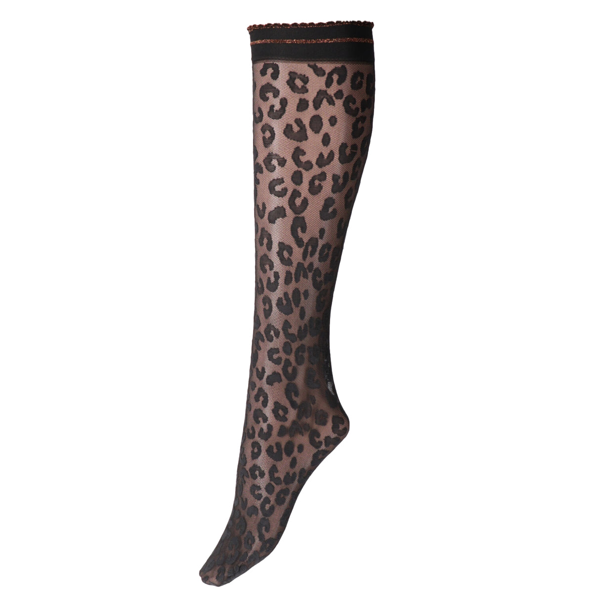 MarcMarcsWomenKneehighs30DenTu1020820046990Black__1