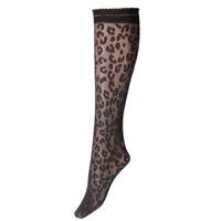 MarcMarcsWomenKneehighs30DenTu1020820046990Black__1