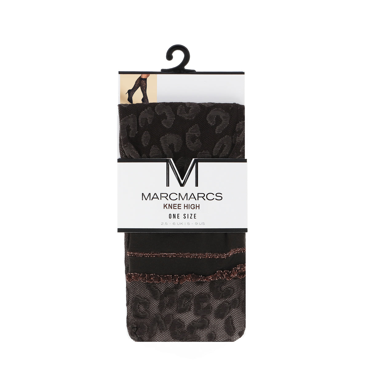 MarcMarcsWomenKneehighs30DenTu1020820046990Black__2