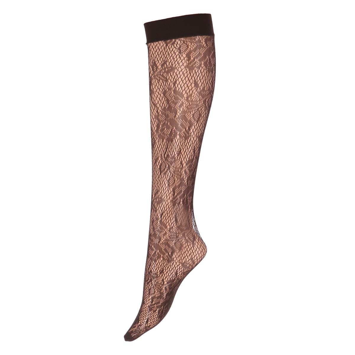 MarcMarcsWomenKneehighs30Pizzo1020820061990brown__1
