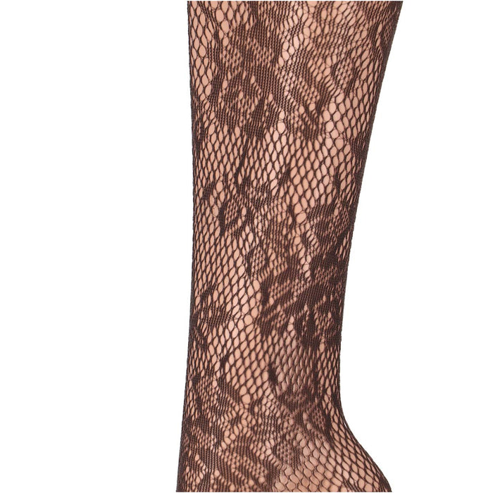 MarcMarcsWomenKneehighs30Pizzo1020820061990brown__2
