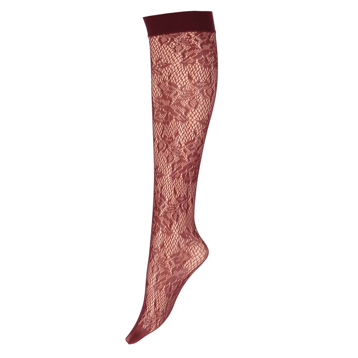 MarcMarcsWomenKneehighs30Pizzo1020820065850WineRed__1