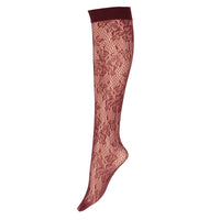 MarcMarcsWomenKneehighs30Pizzo1020820065850WineRed__1