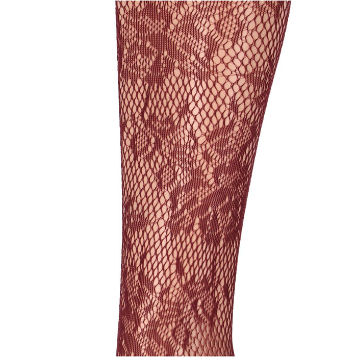 MarcMarcsWomenKneehighs30Pizzo1020820065850WineRed__2