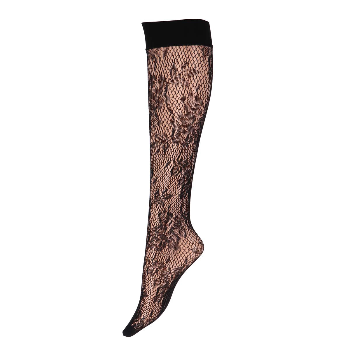 MarcMarcsWomenKneehighs30Pizzo1020820066990Black__1