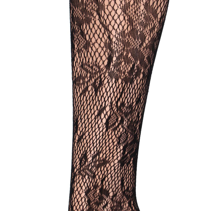 MarcMarcsWomenKneehighs30Pizzo1020820066990Black__2