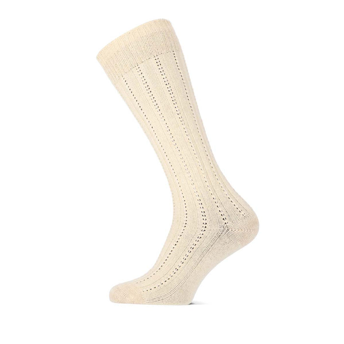 MarcMarcsWomenKneehighsTiffany1010620021200LightBeigeMelange__1