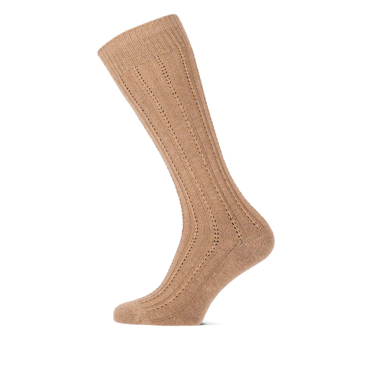 MarcMarcsWomenKneehighsTiffany1010620021250BeigeMelange__1
