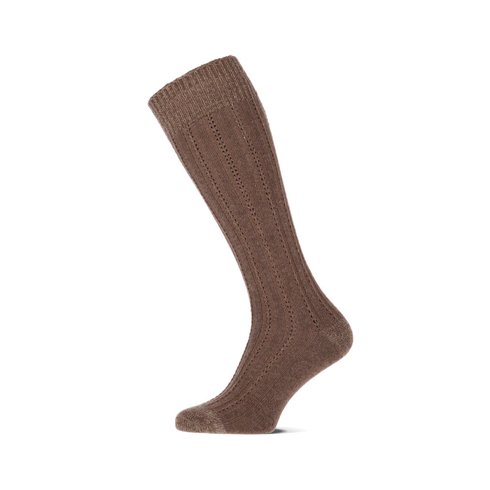 MarcMarcsWomenKneehighsTiffany1010620021990BrownMelange__1