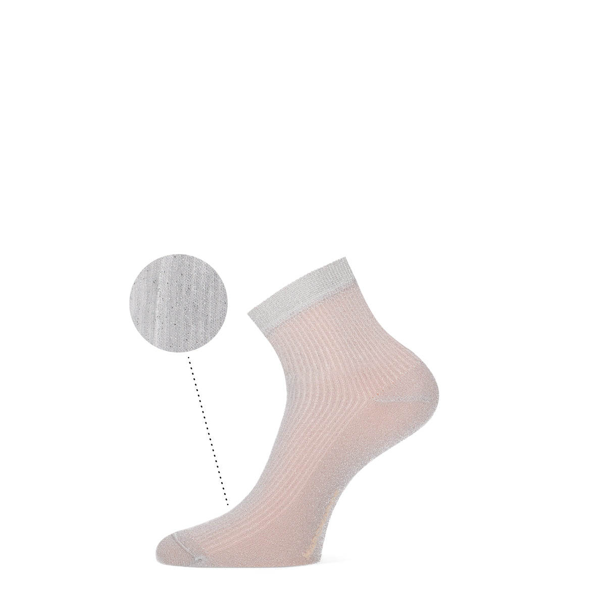 MarcMarcsWomenShortSocksRachel1010520221000White__1