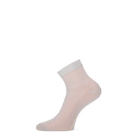 MarcMarcsWomenShortSocksRachel1010520221000White__2