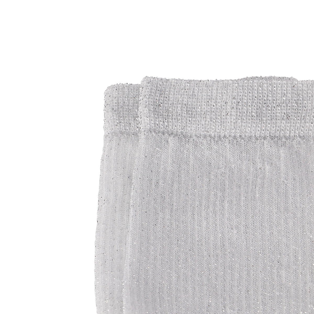 MarcMarcsWomenShortSocksRachel1010520221000White__3