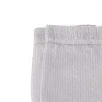 MarcMarcsWomenShortSocksRachel1010520221000White__3