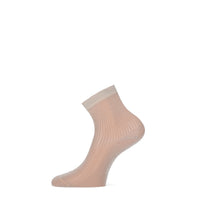MarcMarcsWomenShortSocksRachel1010520221200LightBeige__1