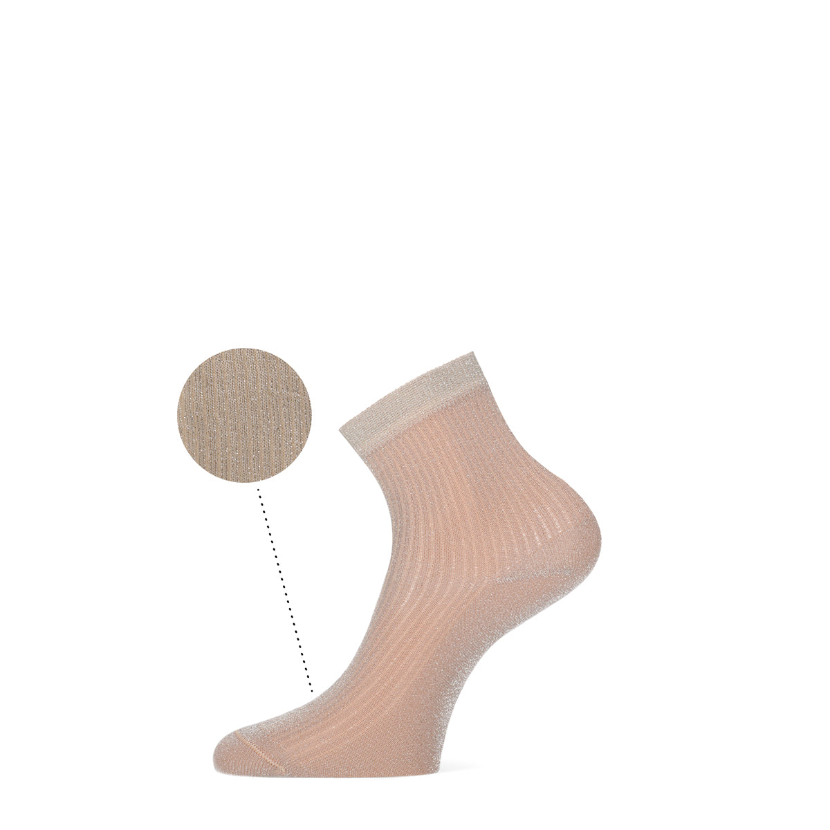 MarcMarcsWomenShortSocksRachel1010520221200LightBeige__2