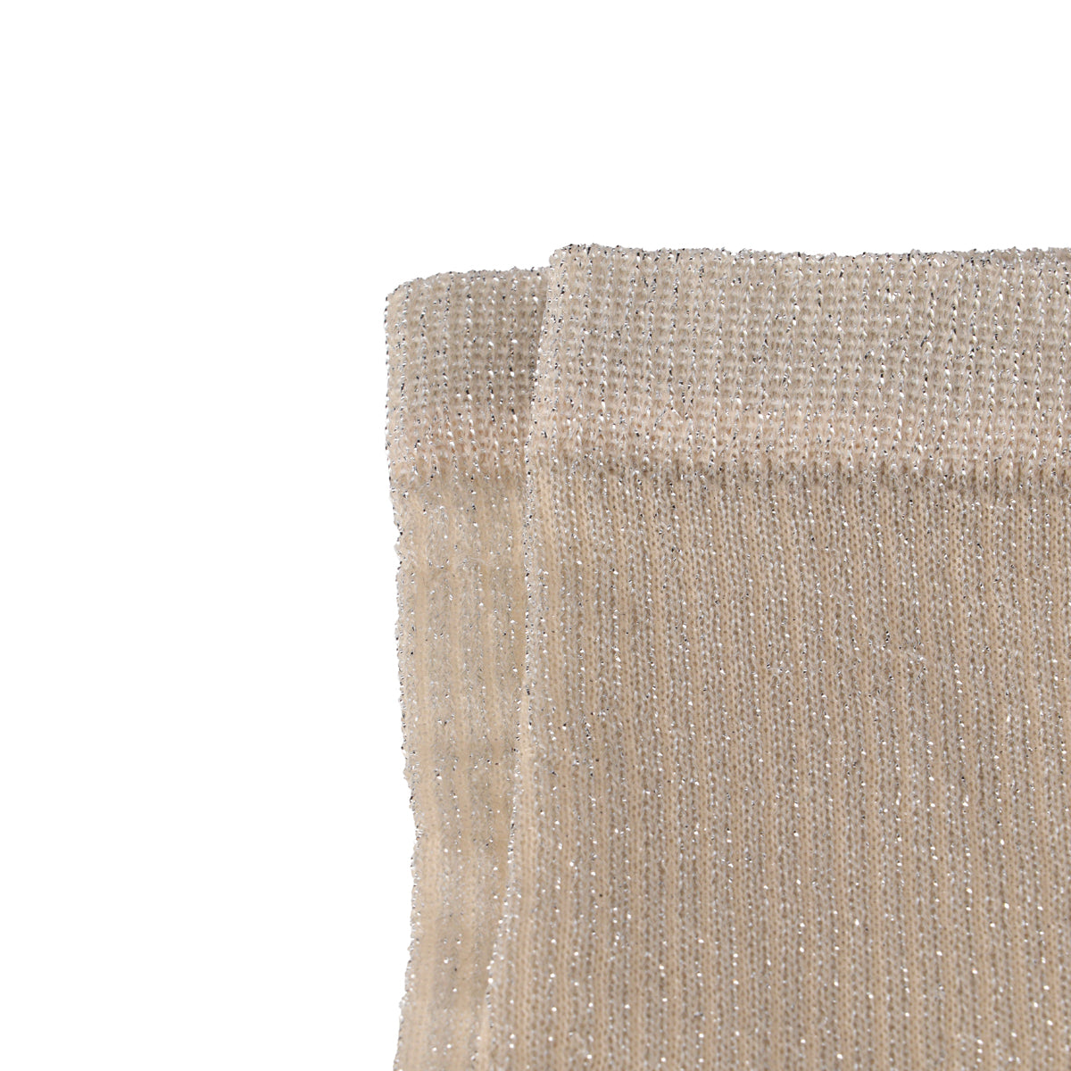 MarcMarcsWomenShortSocksRachel1010520221200LightBeige__3