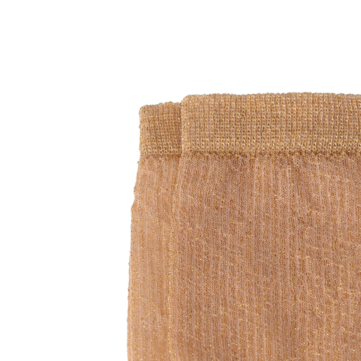 MarcMarcsWomenShortSocksRachel1010520221256Gold__3