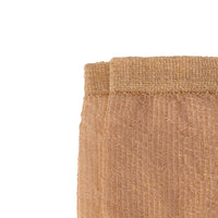 MarcMarcsWomenShortSocksRachel1010520221256Gold__3