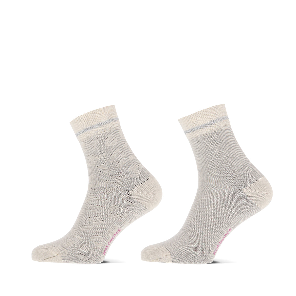 MarcMarcsWomenShortSocksTeddy21010520251105P2pCream__1