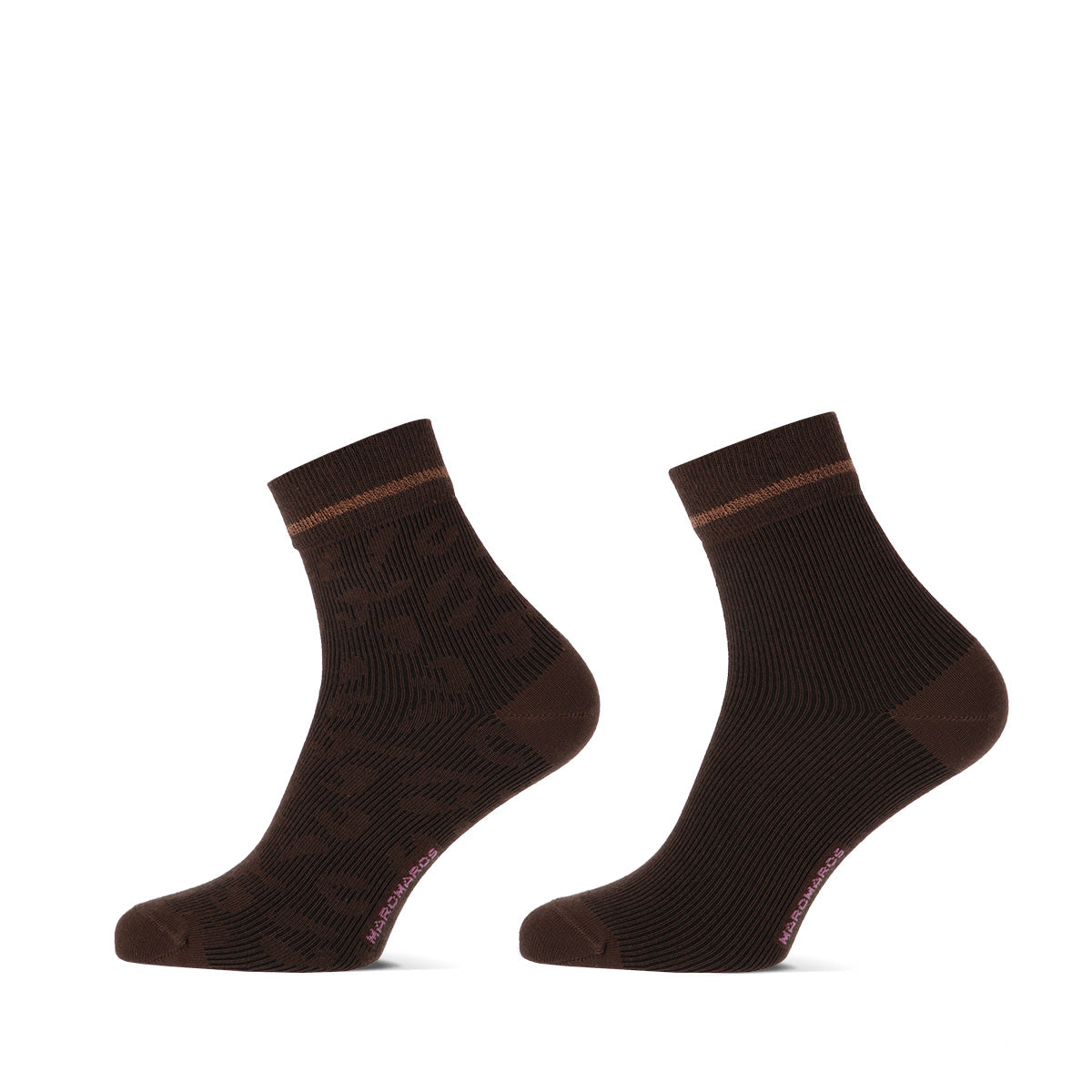 MarcMarcsWomenShortSocksTeddy21010520251990P2pBrown__1