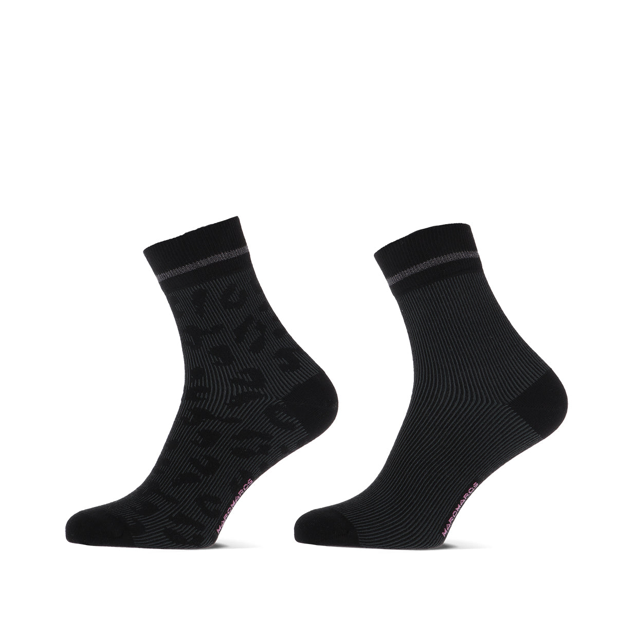 MarcMarcsWomenShortSocksTeddy21010520256990P2pBlackBrown__1