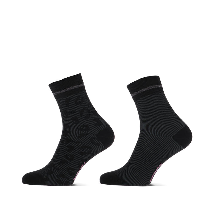 MarcMarcsWomenShortSocksTeddy21010520256990P2pBlackBrown__1