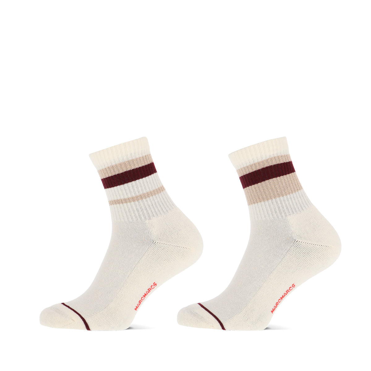 MarcMarcsWomenShortSocksTibby21010520247000P2pCream__1