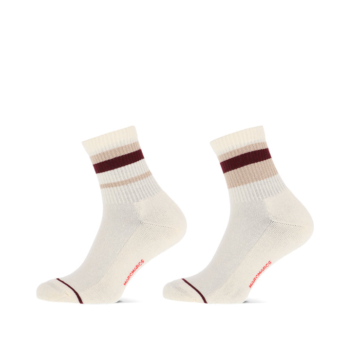 MarcMarcsWomenShortSocksTibby21010520247000P2pCream__1