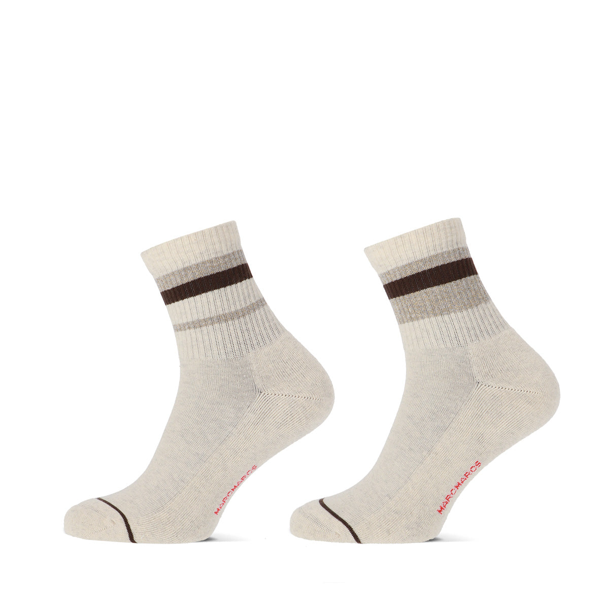 MarcMarcsWomenShortSocksTibby21010520247001P2pLightBeigeMelange__1