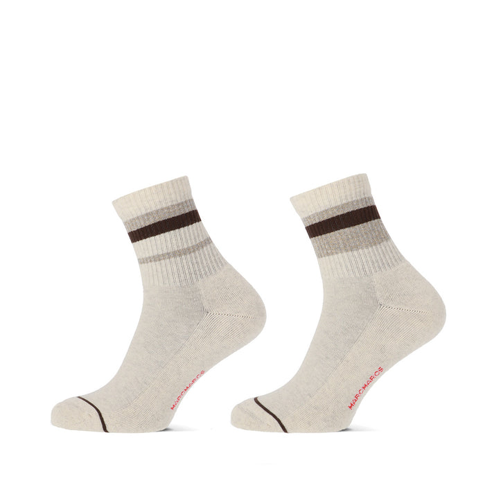 MarcMarcsWomenShortSocksTibby21010520247001P2pLightBeigeMelange__1