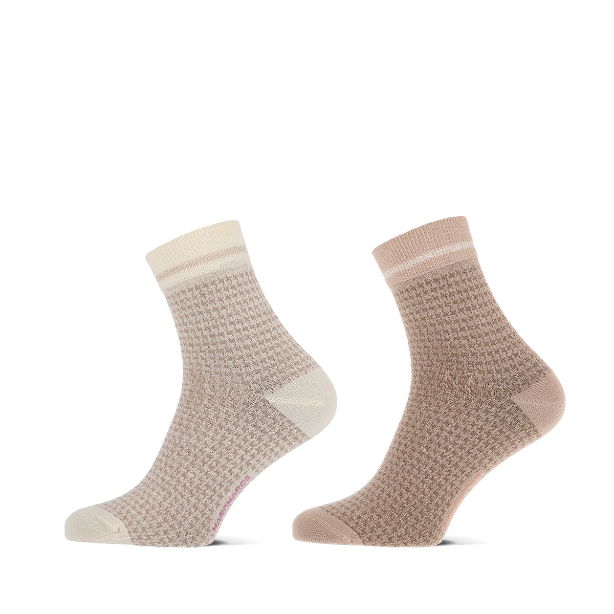 MarcMarcsWomenShortSocksTrix2-1010520231112P2pOffWhiteBeige__1