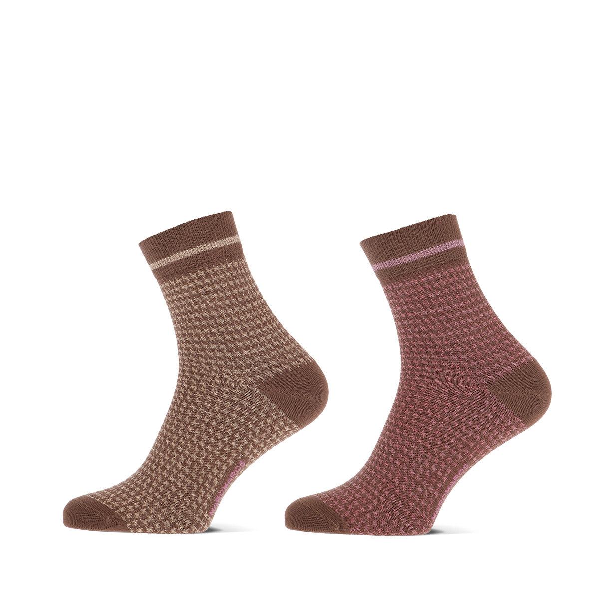 MarcMarcsWomenShortSocksTrix2-1010520231895P2pMocha__1