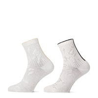 MarcMarcsWomenShortSocksValentin1010520157000P2pWhiteSilverL__1