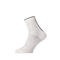 MarcMarcsWomenShortSocksValentin1010520157000P2pWhiteSilverL__2