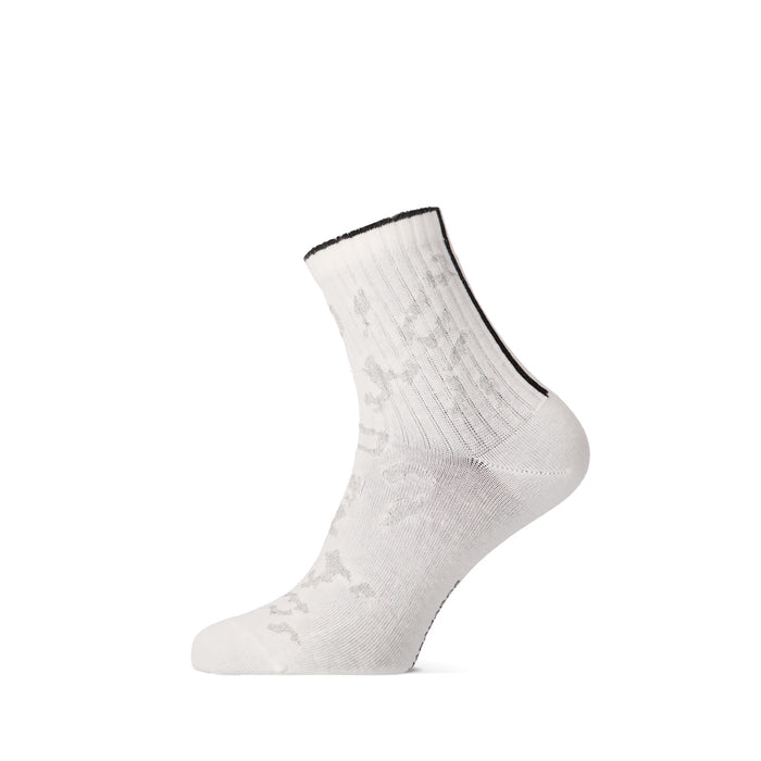 MarcMarcsWomenShortSocksValentin1010520157000P2pWhiteSilverL__2