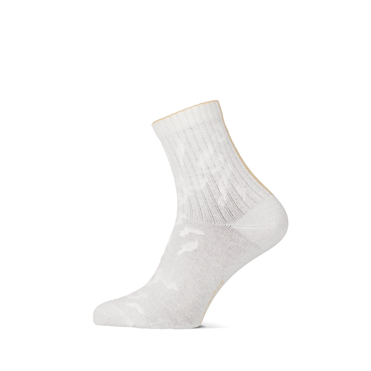 MarcMarcsWomenShortSocksValentin1010520157000P2pWhiteSilverL__3