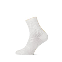 MarcMarcsWomenShortSocksValentin1010520157000P2pWhiteSilverL__3