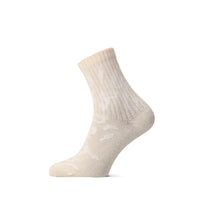 MarcMarcsWomenShortSocksValentin1010520157001P2pOffWhiteGoldLPinkBrown__3