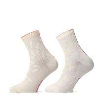 MarcMarcsWomenShortSocksValentin1010520157002P2pOffWhiteGoldLRedBordea__1