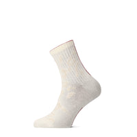MarcMarcsWomenShortSocksValentin1010520157002P2pOffWhiteGoldLRedBordea__2