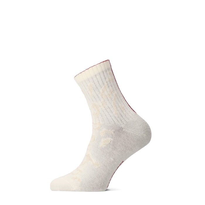 MarcMarcsWomenShortSocksValentin1010520157002P2pOffWhiteGoldLRedBordea__2