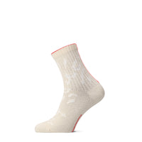 MarcMarcsWomenShortSocksValentin1010520157002P2pOffWhiteGoldLRedBordea__3