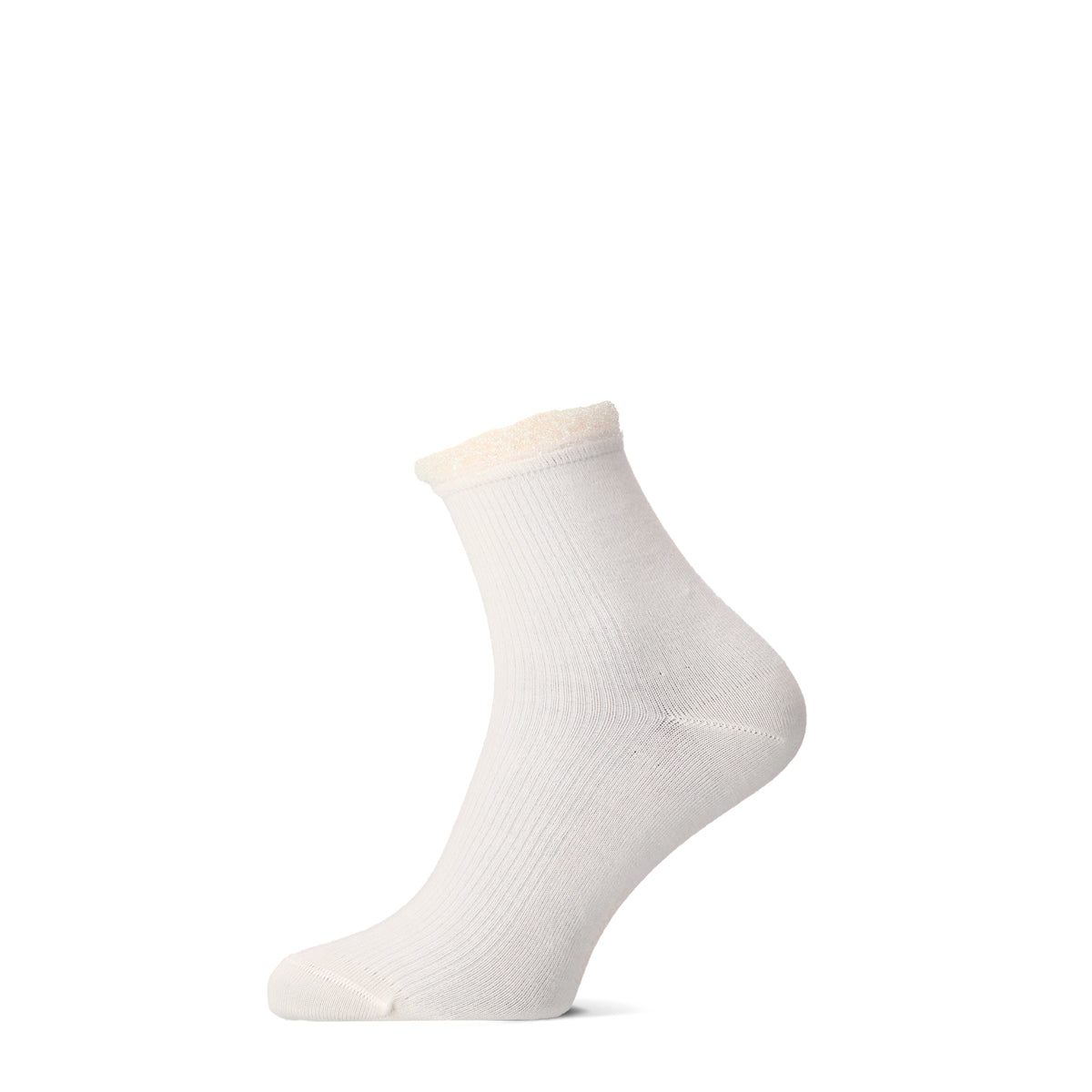 MarcMarcsWomenShortSocksViona1010520191100OffWhite__1